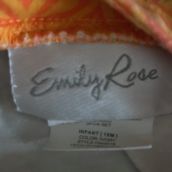 Fall boutique set - Picture 6 of 6